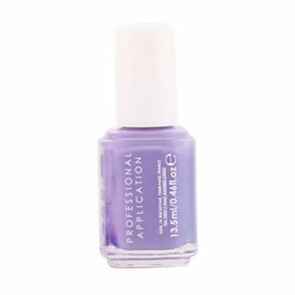nail polish Essie
