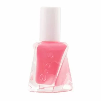 Facial Corrector Pintauñas Essie 30138544 13,5 ml 2