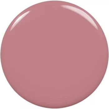 Facial Corrector Essie Couture 485-princess charming Gel... 2