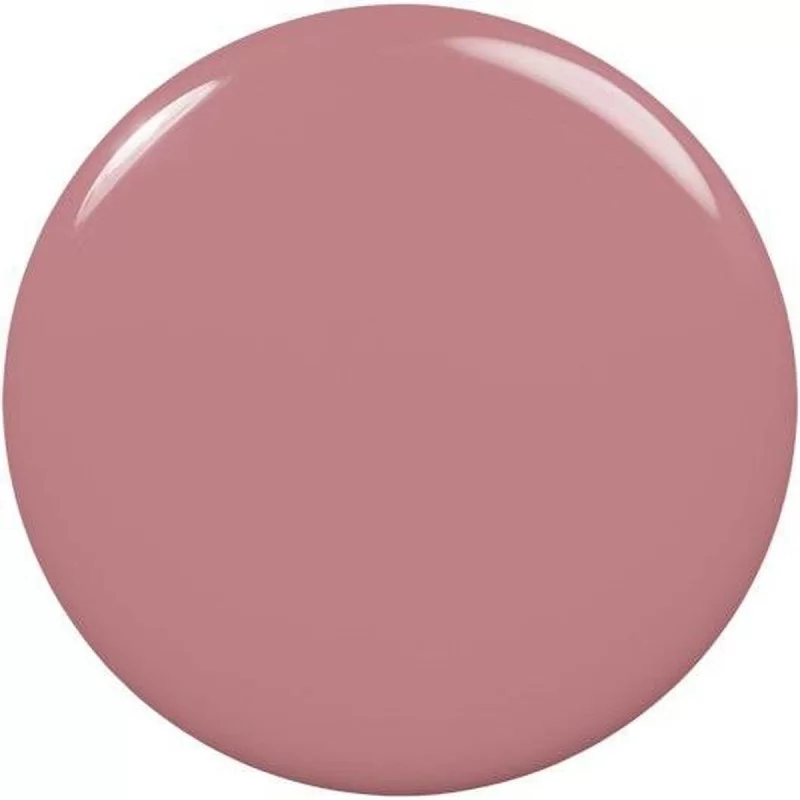 Facial Corrector Essie Couture 485-princess...