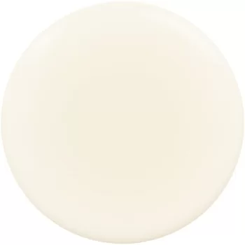 Nail Polish Fixer Essie Gel Couture Matt (13,5 ml) 2