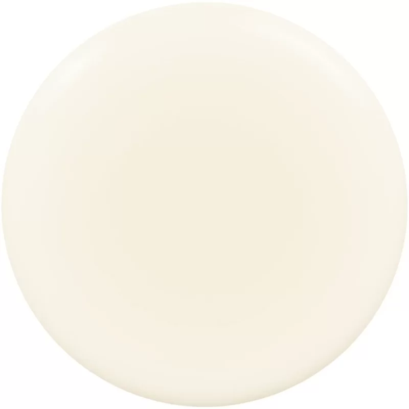 Nail Polish Fixer Essie Gel Couture Matt (13,5 ml)