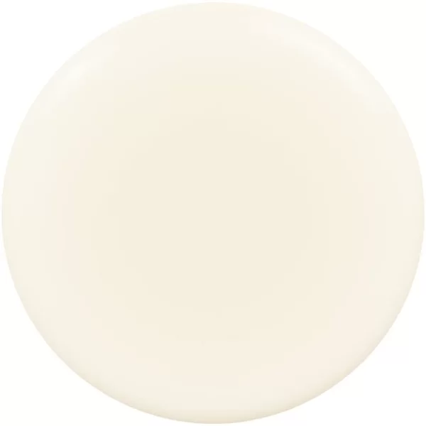 Nail Polish Fixer Essie Gel Couture Matt (13,5 ml)