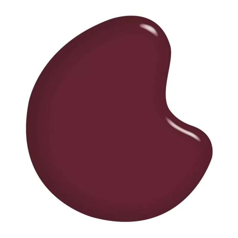 nail polish Sally Hansen Miracle Gel 496-beet,...