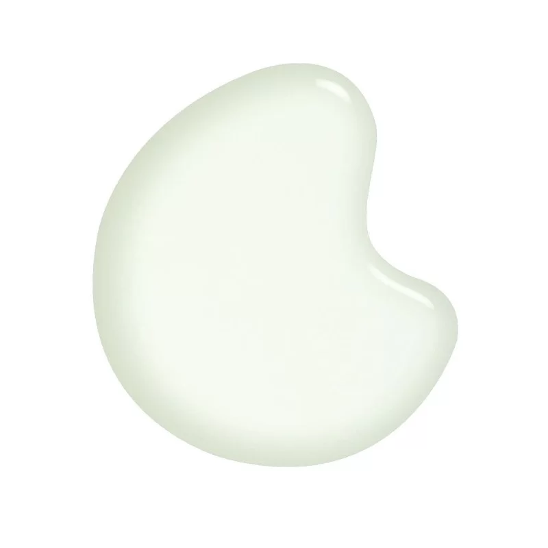 nail polish Sally Hansen Miracle Gel 789-get...