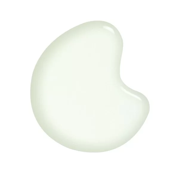 nail polish Sally Hansen Miracle Gel 789-get mod (14,7 ml)