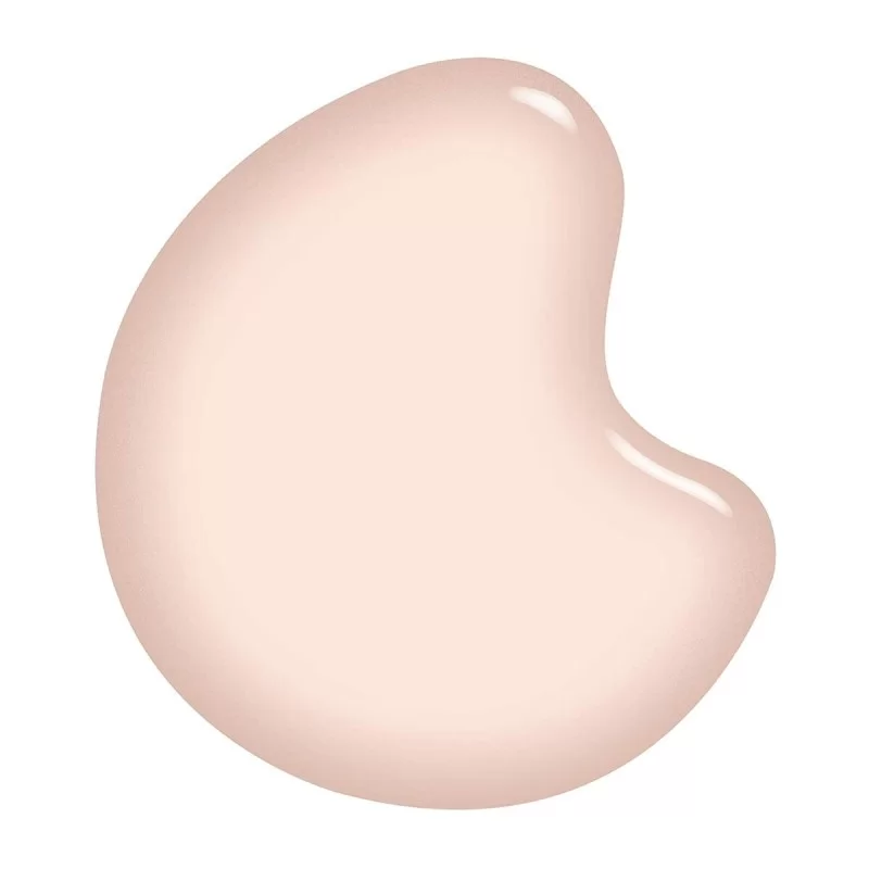 nail polish Sally Hansen Miracle Gel 187-sheer...