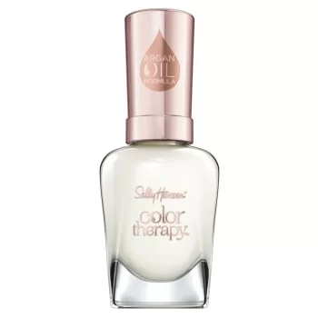 nail polish Sally Hansen Color Therapy 110-well well well...