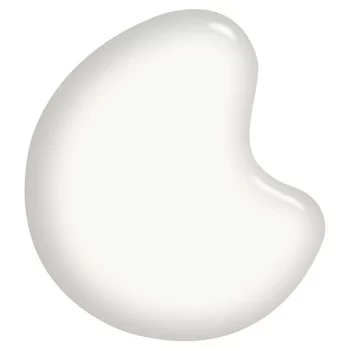 nail polish Sally Hansen Color Therapy 110-well well well... 2