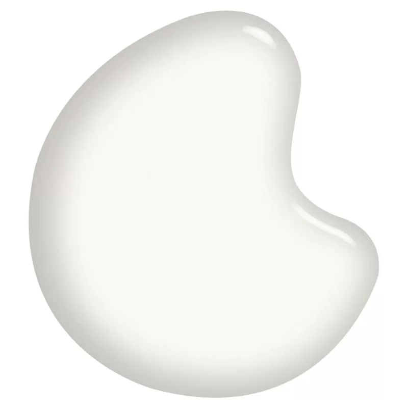 nail polish Sally Hansen Color Therapy 110-well...