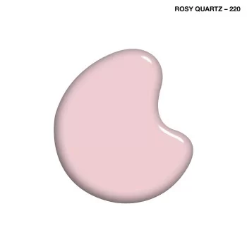 nail polish Sally Hansen Color Therapy 220-rosy quartz... 2