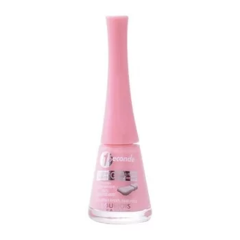 nail polish 1 Seconde Bourjois 29101378055 2