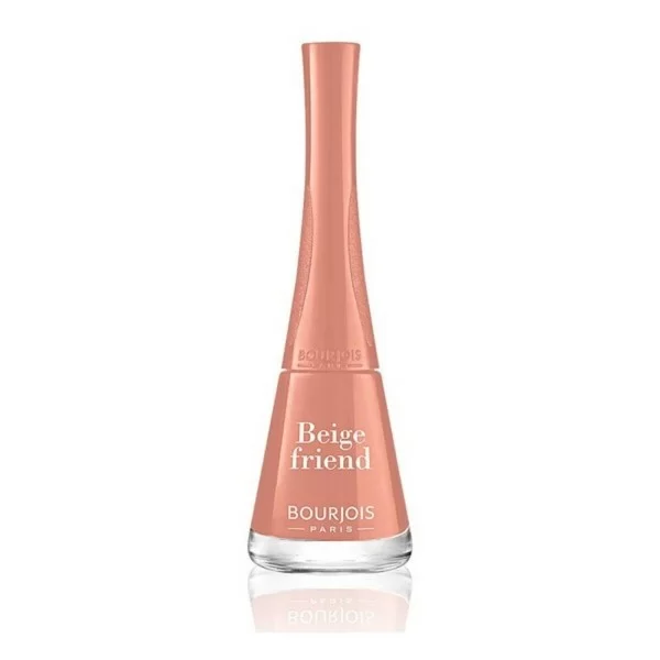 nail polish 1 Seconde Bourjois 29101378055
