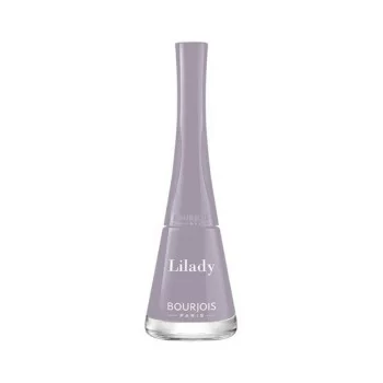 nail polish Bourjois (9 ml) 2