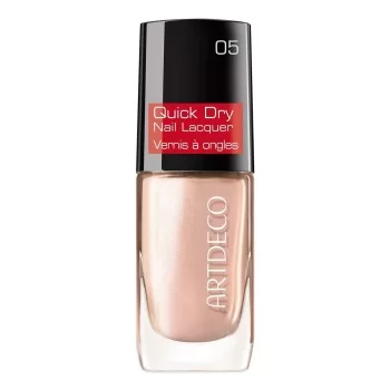 nail polish Artdeco Quick Dry Fast drying special...