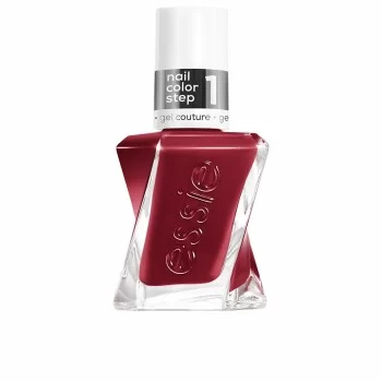 nail polish Essie Gel Couture Nº 550 Put in the patch...