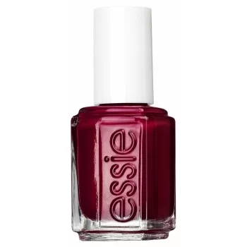 Nail polish Essie Nº 516 Nailed it! 13,5 ml