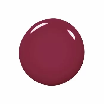 Nail polish Essie Nº 516 Nailed it! 13,5 ml 2