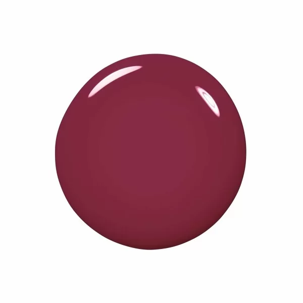 Nail polish Essie Nº 516 Nailed it! 13,5 ml