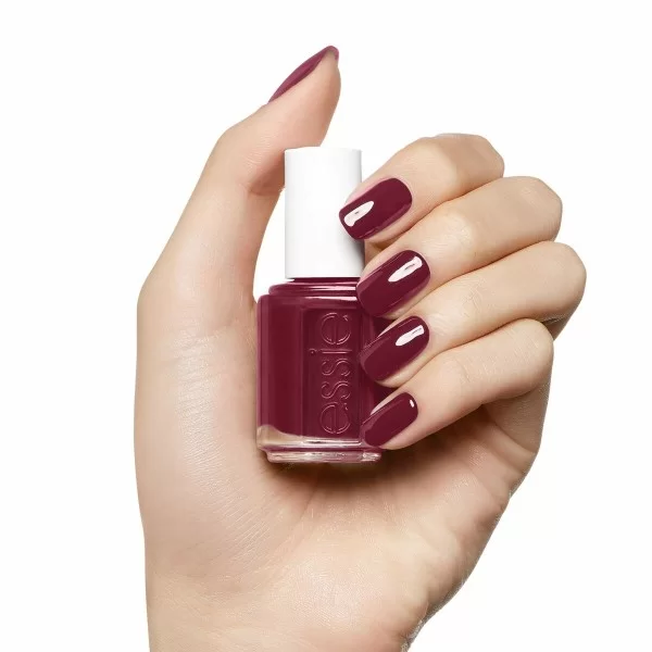 Nail polish Essie Nº 516 Nailed it! 13,5 ml
