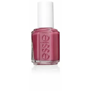 Nail polish Essie Nº 413 Mrs Always Right 13,5 ml 2
