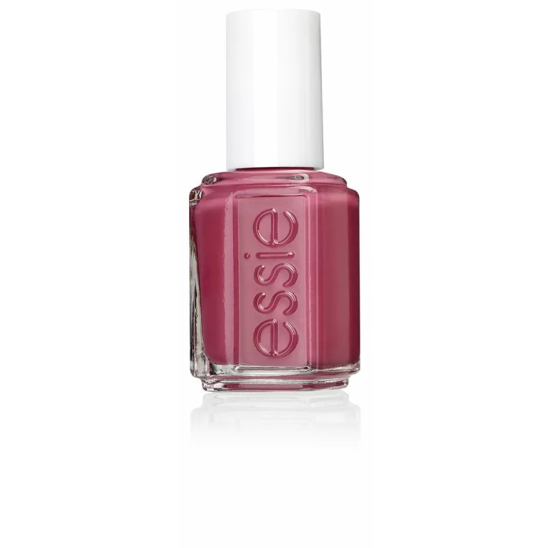 Nail polish Essie Nº 413 Mrs Always Right...