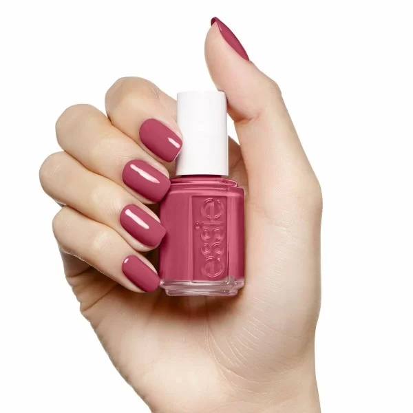 Nail polish Essie Nº 413 Mrs Always Right 13,5 ml