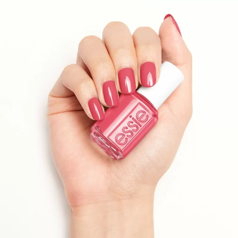 Nail polish Essie Nº 679 Flying Solo 13,5 ml