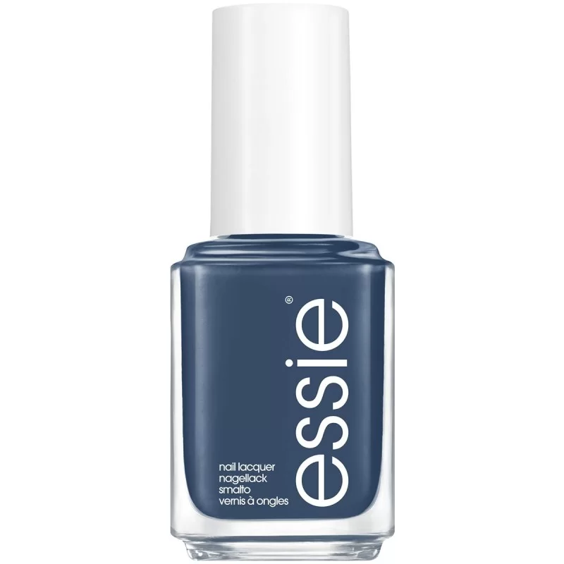 Nail polish Essie Nº 896 To me from me 13,5 ml