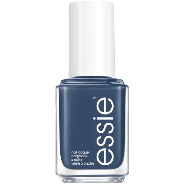 Nail polish Essie Nº 896 To me from me 13,5 ml