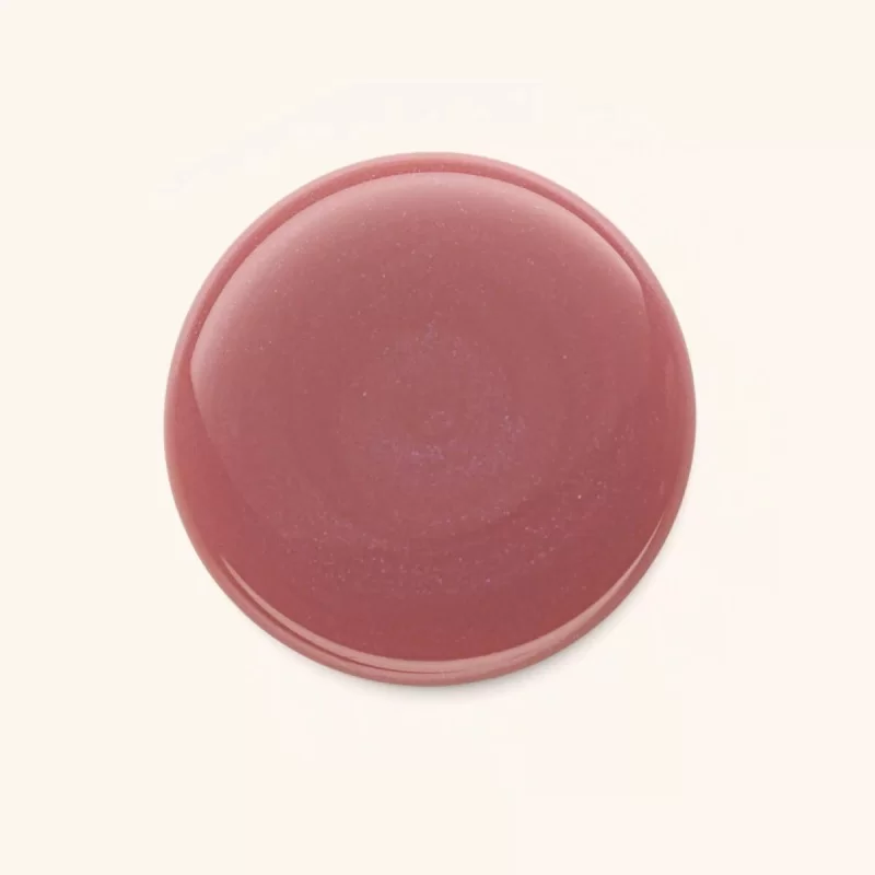 Nail polish Catrice Sheer Beauties Nº 080 To Be...