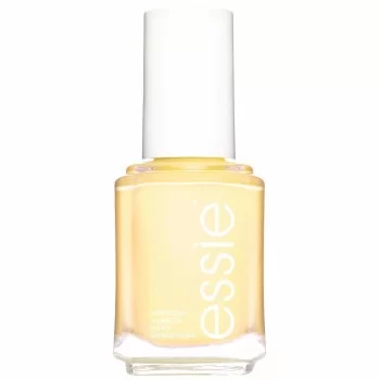 Nail polish Essie Nº 648 Summer Soul Stice 13,5 ml