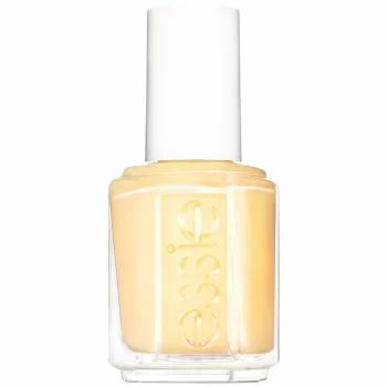 Nail polish Essie Nº 648 Summer Soul Stice 13,5 ml 2