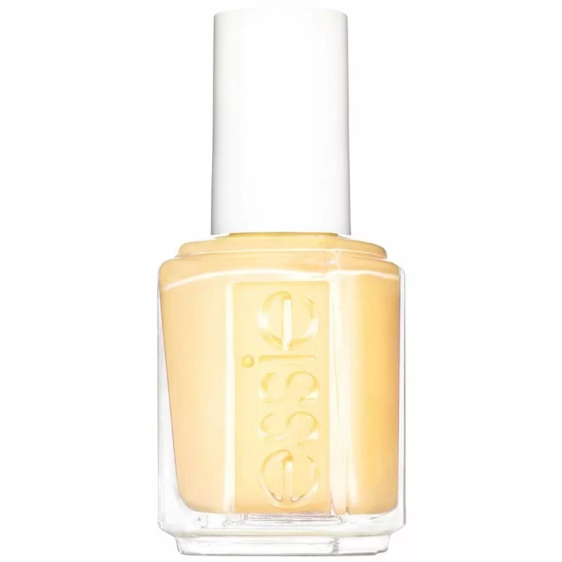 Nail polish Essie Nº 648 Summer Soul Stice...