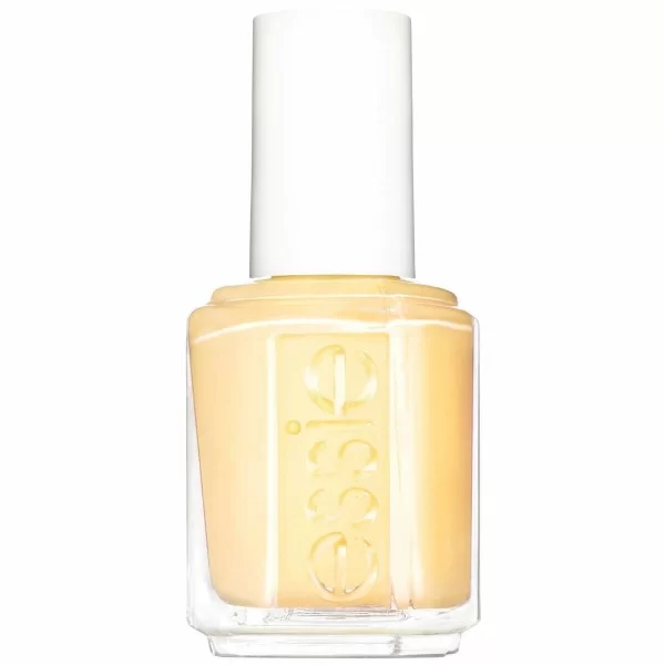 Nail polish Essie Nº 648 Summer Soul Stice 13,5 ml