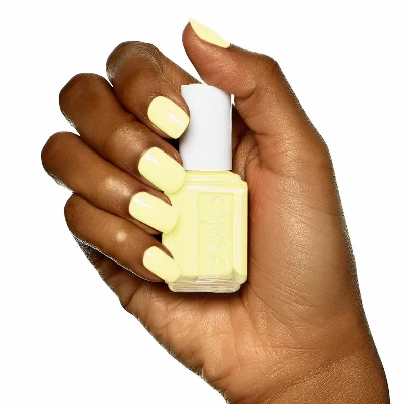 Nail polish Essie Nº 648 Summer Soul Stice...