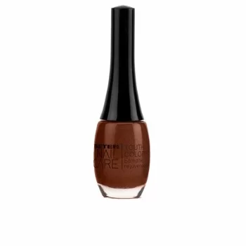 Nail polish Beter Nail Care Youth Color Nº 231 Pop star...