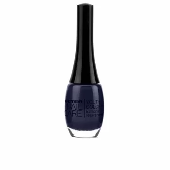 Nail polish Beter Nail Care Youth Color Nº 236 Soul Mate...