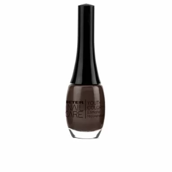 Nail polish Beter Nail Care Youth Color Nº 234 Chill Out...