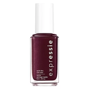 nail polish Expressie Essie (10 ml) 10 ml 2