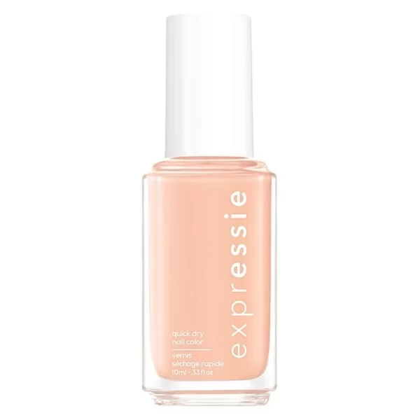 nail polish Expressie Essie (10 ml) 10 ml