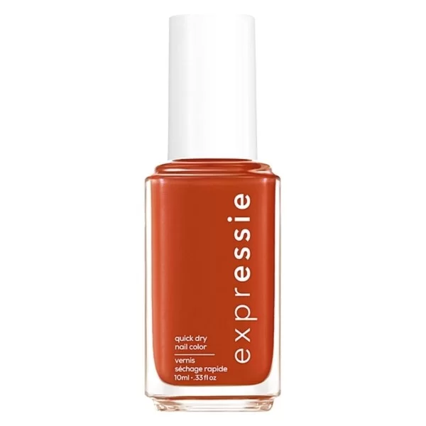 nail polish Expressie Essie (10 ml) 10 ml