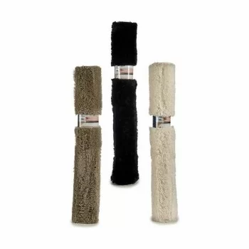 Carpet 133 x 195 x 1 cm (6 Units) 2