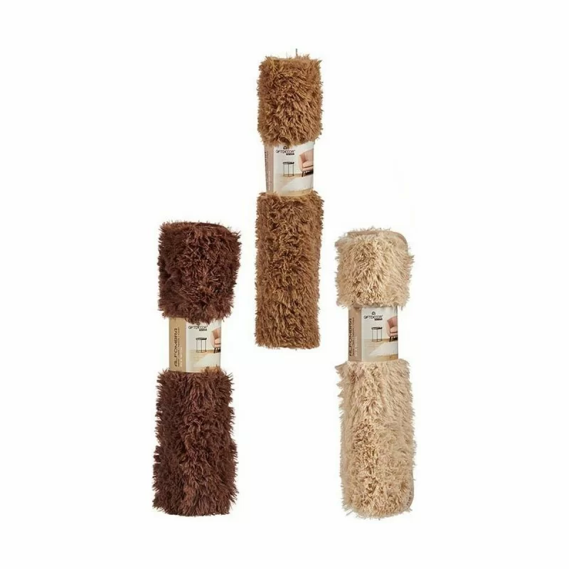 Carpet 60 x 90 cm (12 Units)