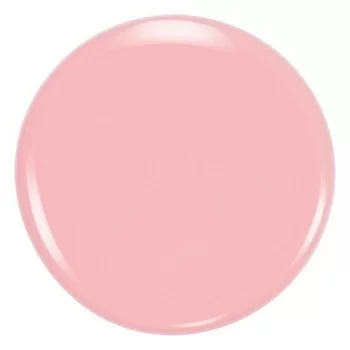 nail polish Nailfinity Max Factor 230-Leading lady 2