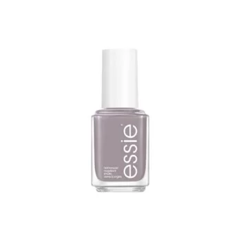 Nail polish Nail color Essie 770-no place like stockholm...