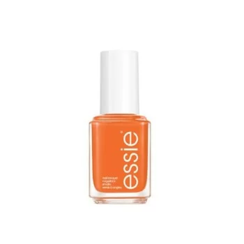 Nail polish Nail color Essie 768 madrid it for the gram...