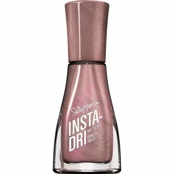 nail polish Sally Hansen Dri Nº 158 9,17 ml