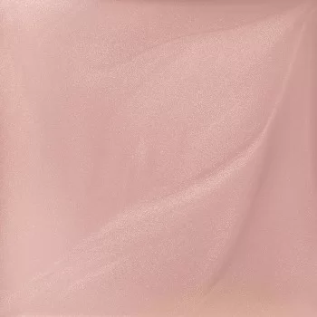 nail polish Sally Hansen Dri Nº 158 9,17 ml 2