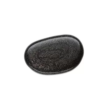 nail polish Catrice Brave Metallics 01-starry nights... 2